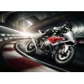 BT Moto (BrenTune) Stage 1+ ECU Flash with Tuner for the BMW S1000RR (K46) 2010-2014 BT Moto (BrenTune) Stage 1+ ECU Flash with Tuner for the BMW S1000RR (K46) 2010-2014